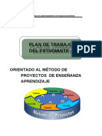 Eeid - Eeid - Formato Alumno Trabajo Final - Método de Proyectos