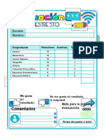 5º Solucionario T3 2