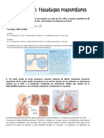 Seminario 10 Respiratorio