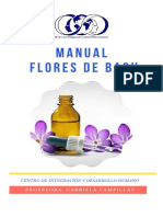 MANUAL-FLORES-DE-BACH (1) Enviado X Pame