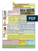 Tema 5 - CCSS1° - Sem 12 - 16 Junio