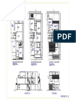 VIVIENDA PRIMAVERA-Modelo - PDF 0.2