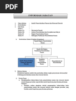 2.1.1.1 Analis Pemerintahan Umum Dan Otoda Ok