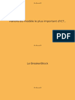 Parlons Du Modèle Le Plus Important D'Ict : Par Bananafx