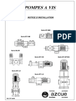 2.2.BT Instruction Manual French