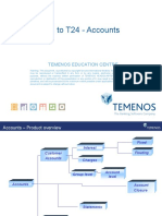 Accounts1