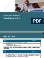 IPv6