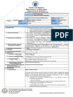 DepEd Lesson Exemplar Mathematics 8 1st