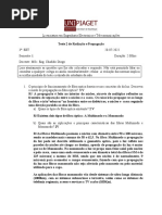 Teste 2 Resolução Radiação e Propagação 20 07 2022