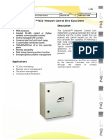 d002 Pd17004 Reve Datasheet Ncu