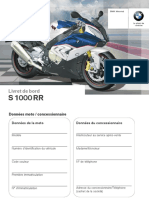 BMW S 1000 RR 59343