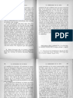 Gadamer - La Actualidad de Lo Bello - Capítulo 2 El Simbolismo en El Arte