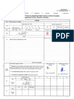 M-014 - Carbon Steel 090623