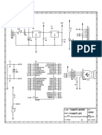 Friendly PIC Lab-III Schematic