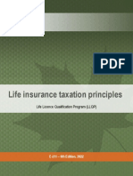 Taxation E211 2022 10 9ED