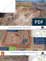 Plan de Transito 02-01-2023 ACT