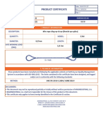 Multiservisios CCC - 11213