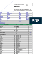 Lista de Variedades de Especies Agricolas Oficialmente Descritas Actualizada Sin Mezcla 0