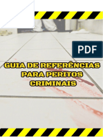 GUIADEREFERNCIAPARAPERITOSCRIMINAIS