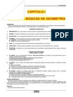 0libro Ageometria Contenido-01