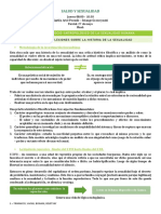 Resumen Salud y Sexualidad Ub