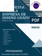 Diseño Grafico