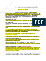 Consent Informado (Plantilla) (v3)