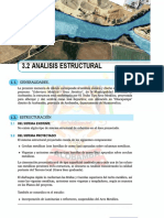 Calculo Estructural