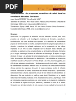 Articulo de Investigacion