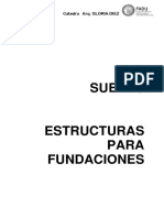 011 Fadu Ite - Suelos y Fundaciones