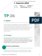 Trabajo Práctico 4 - Diagnóstico (ED4) - HISTORIA DEL DERECHO 03-MAY-2022 30-JUL-2022