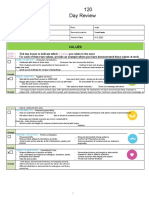 120 Review Form 8.12.22