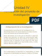 Unidad IV Investigación 2-22