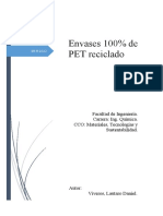 Informe