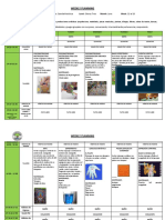 3era Semana Junio 12 Al 16 EXTENSIÓN-PR