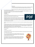 PDF Scanner 15-06-23 11.23.58