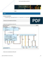 Diagrama Chilton