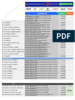 Pricelist Laptop & PC (1) - 3