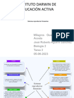 Tarea 3 - Milagros Montoya