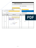 2924-B200-13C67-DWG-0003 - R1.0 Electrical Cable Routing and Cable Tray Layout LYE Storage Area