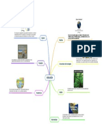 Ecología - 202325 - 184310