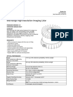 Datasheet Rev7 v3p0 Os1