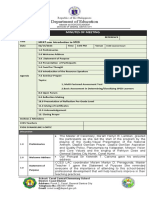 ANNUAL-IMPROVEMENT-PLAN-MINUTES-feb.17,202 9th' LAC SESSION