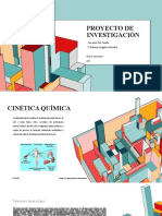 Proyecto de Investigacion Aj