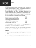 ACC3024 Tutorial 4 Q (Apr 2023)