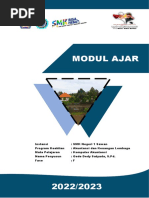 Modul 1 - Ka - Ix