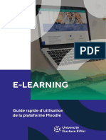 Guide Elearning