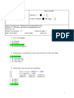 Correction DS 3A 22-23