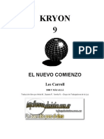 Kryon 9 Final