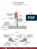 g9 - Tp11 Detalles Carpinterias - V2
